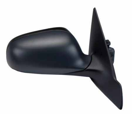 Espejo Retrovisor Completo Derecho Electrico (Para Pintar) Asferico Térmico Abatible (C/Memoria) Saab 9-3 (2002->)