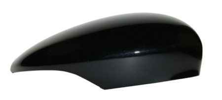 Carcasa Espejo Retrovisor Derecho (Para Pintar) Ford Fiesta (2008->)