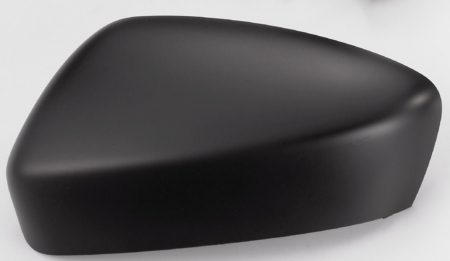 Carcasa Espejo Retrovisor Izquierdo (Para Pintar) Mazda Cx-5 (2012->)