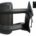 Espejo Retrovisor Completo Derecho Electrico Térmico (C/Intermitente) Wy5w Brazo Largoc/Antena 9 Pines Fiat Ducato/Jumper (2006->) (22CM)