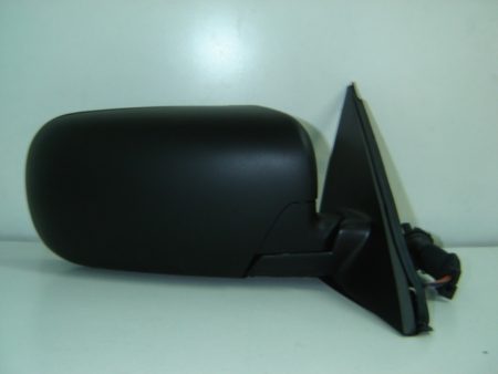 Espejo Retrovisor Completo Derecho Electrico Asferico Térmico Bmw E39 (1995->)