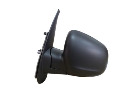 Espejo Retrovisor Completo Izquierdo Electrico Asferico Térmico 5 Pines Renault Kangoo (2013->)
