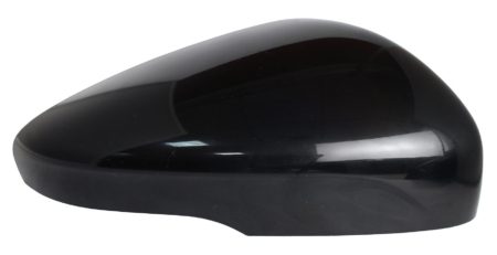 Carcasa Espejo Retrovisor Izquierdo (Para Pintar) Ford Focus (2018.07->)
