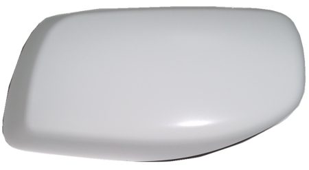 Carcasa Espejo Retrovisor Izquierdo (Para Pintar) Bmw Serie 5 E60 (2003->)