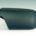 Carcasa Espejo Retrovisor Izquierdo Bmw E39 (1995->)