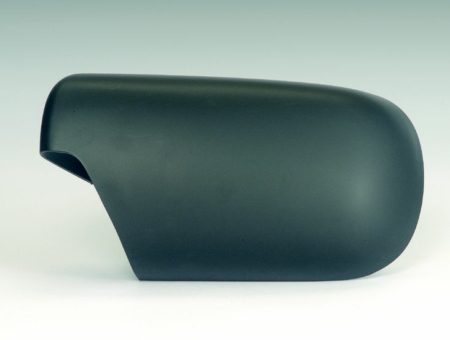 Carcasa Espejo Retrovisor Izquierdo Bmw E39 (1995->)
