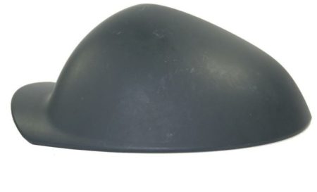 Carcasa Espejo Retrovisor Izquierdo (Para Pintar) Opel Insignia (2008->)