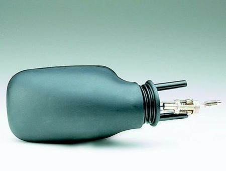 Espejo Retrovisor Completo Derecho Rover 200 (1995->)