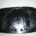 Cristal+Base Espejo Retrovisor Derecho/Izquierdo Convexo Renault Meg/Scenic/Clio (2002->)