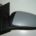 Espejo Retrovisor Completo Izquierdo Electrico Térmico (C/Intermitente) Ford Focus (2004->)