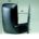 Espejo Retrovisor Completo Derecho Manual Iveco Daily (2000->) (Braco Medio)