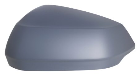 Carcasa Espejo Retrovisor Izquierdo (Para Pintar) Audi Q2/Q3 (2016.06->)