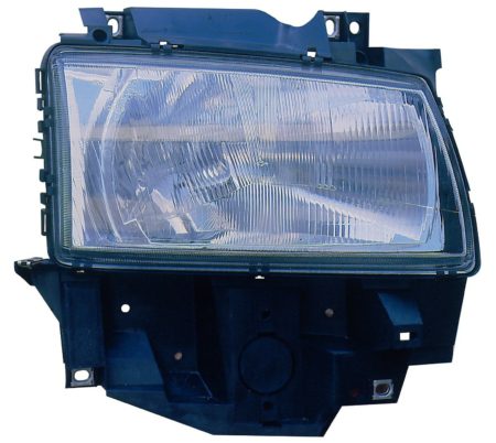 Faro Delantero Izquierdo Volkswagen Transporter (1997->)