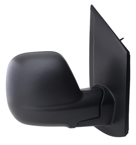 Espejo Retrovisor Completo Derecho Convexo (S/Temp) 2 Pines Citroen Jumpy/Expert (2016->)