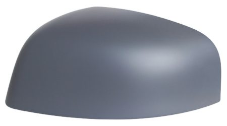 Carcasa Espejo Retrovisor Izquierdo (Para Pintar) Ford Transit Connect (2018.06->)