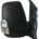 Espejo Retrovisor Completo Derecho Electrico Convexo Térmico (C/Intermitente Blanco) (Brazo Corto) 5w 6 Pines Ford Transit (2014->)