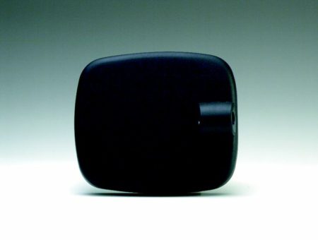 Espejo Retrovisor Completo Derecho/Izquierdo Opel Combo (1993->1995)