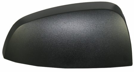 Carcasa Espejo Retrovisor Derecho Opel Meriva (2003->)