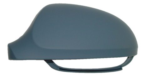 Carcasa Espejo Retrovisor Izquierdo (Para Pintar) Volkswagen Passat (2005->)