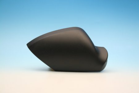 Carcasa Espejo Retrovisor Derecho (Para Pintar) Mcc Smart Forfour (2004->)