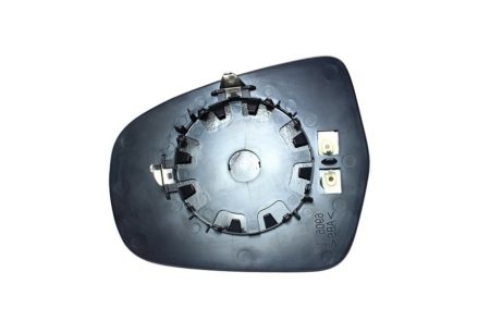 Cristal+Base Espejo Retrovisor Derecho Térmico Convexo Suzuki Vitara (2015.02->)