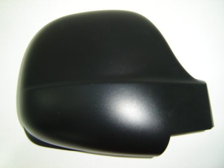 Carcasa Espejo Retrovisor Derecho Mercedes Vito (2003->)