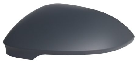 Carcasa Espejo Retrovisor Izquierdo (Para Pintar) Volkswagen Golf VIII (2019.07->)