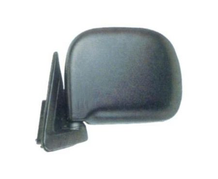 Espejo Retrovisor Completo Rect Izquierdo Toyota Hiace Lh102 (1989->)