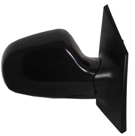 Espejo Retrovisor Completo Derecho Electrico Convexo Térmico Hyundai Matrix (2002->)