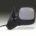 Espejo Retrovisor Completo Izquierdo Eléctrico (Para Pintar) Citroen Berlingo/Partner (1996->)