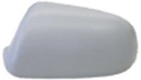 Carcasa Espejo Retrovisor Derecho (Para Pintar) Citroen Xsara