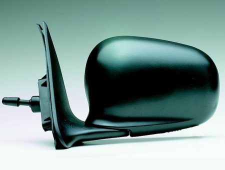 Espejo Retrovisor Completo Izquierdo Rover 400 (1996->)