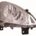 Faro Delantero Derecho Electrico Citroen Berlingo (2012->) (H4)
