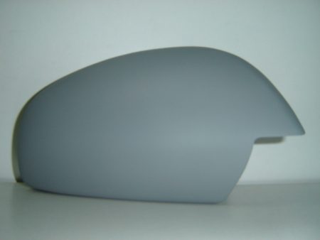 Carcasa Espejo Retrovisor Derecho (Para Pintar) Opel Vectra (2002->)