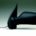 Espejo Retrovisor Completo Izquierdo Eléctrico Fiat Palio (1997->)