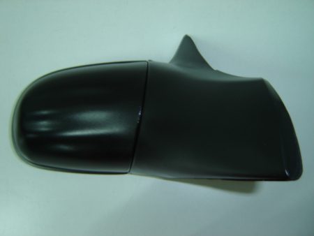 Espejo Retrovisor Completo Derecho Opel Corsa (1993->)