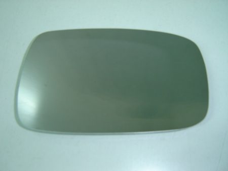 Cristal+Base Espejo Retrovisor Izquierdo Electrico (C/Superior) Ford Mondeo (1993->)