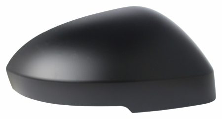 Carcasa Espejo Retrovisor Derecho Nissan Qashqai/Juke (2021.04->) (Versión C/Intermitente)