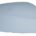 Carcasa Espejo Retrovisor Derecho (Para Pintar) Peugeot 307 (2001->)