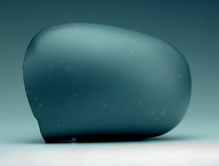 Carcasa Espejo Retrovisor Izquierdo (Para Pintar) Renault Clio (1998->)