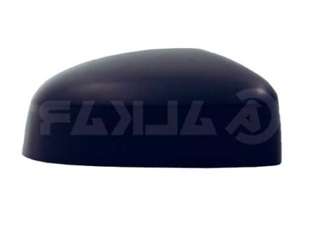 Carcasa Espejo Retrovisor Derecho (Para Pintar) Ford Focus (2008->)