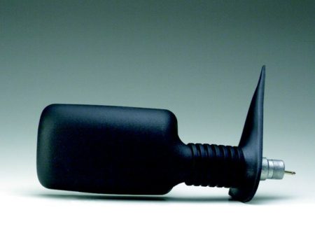 Espejo Retrovisor Completo Derecho Fiat Uno (1989->) (3/5P)