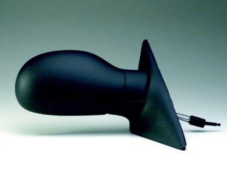 Espejo Retrovisor Completo Derecho Renault Laguna (1994->)