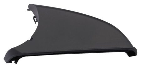 Carcasa Inferior Espejo Retrovisor Completo Derecha Mercedes Cla W117 (2013->)