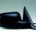 Espejo Retrovisor Completo Derecho 5p Seat Ibiza (1991->)