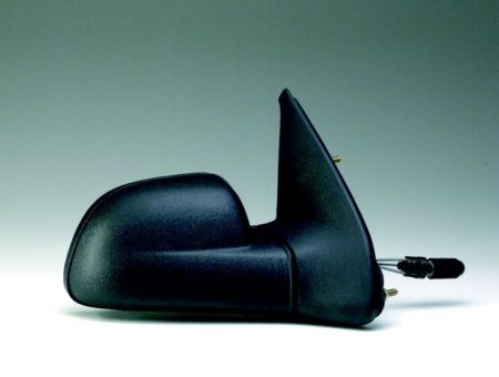 Espejo Retrovisor Completo Derecho Renault Clio (1990->)