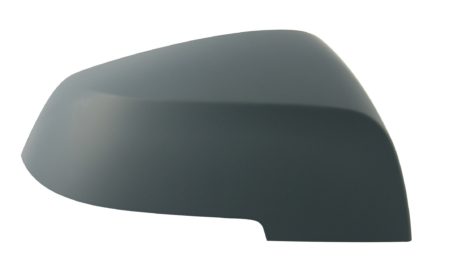 Carcasa Espejo Retrovisor Izquierdo (Para Pintar) Bmw Serie 1 F20/F21 (2012->)