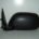 Espejo Retrovisor Completo Rect Derecho Toyota Hilux Ln85 (1989->)