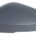 Carcasa Espejo Retrovisor Izquierdo (Para Pintar) Skoda Superb III (2015.03->)