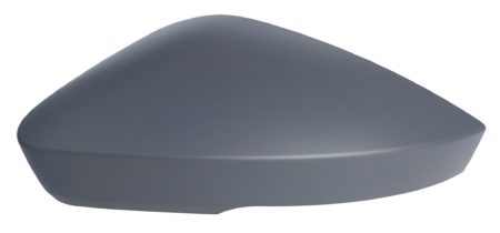 Carcasa Espejo Retrovisor Izquierdo (Para Pintar) Skoda Superb III (2015.03->)